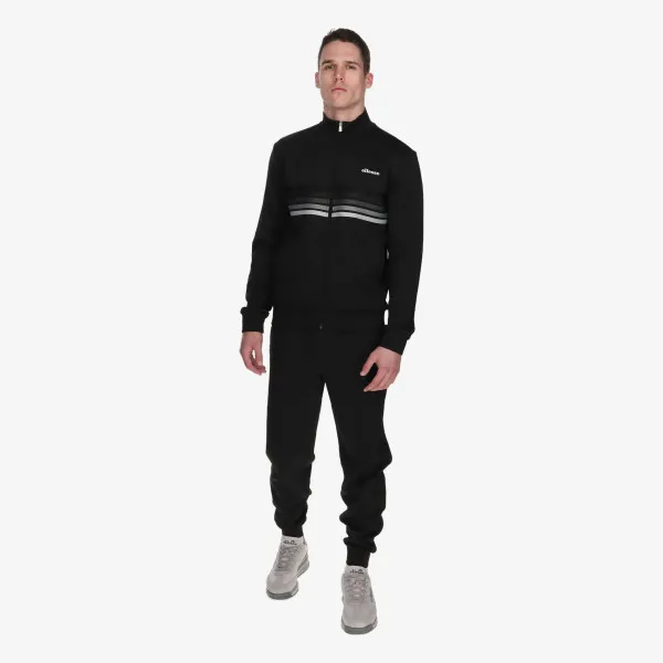 Ellesse ELLESSE MENS JACKET 