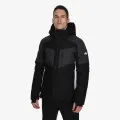 Ellesse ANGELO SKI JACKET 