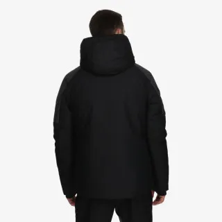 Ellesse ANGELO SKI JACKET 