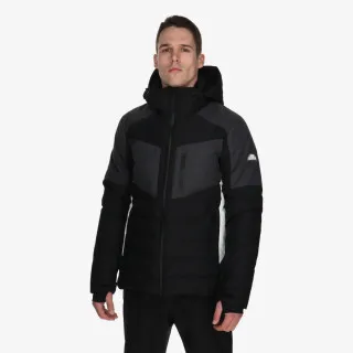 Ellesse ANGELO SKI JACKET 