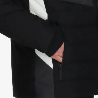 Ellesse ANGELO SKI JACKET 