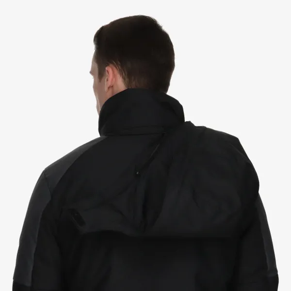 Ellesse ANGELO SKI JACKET 