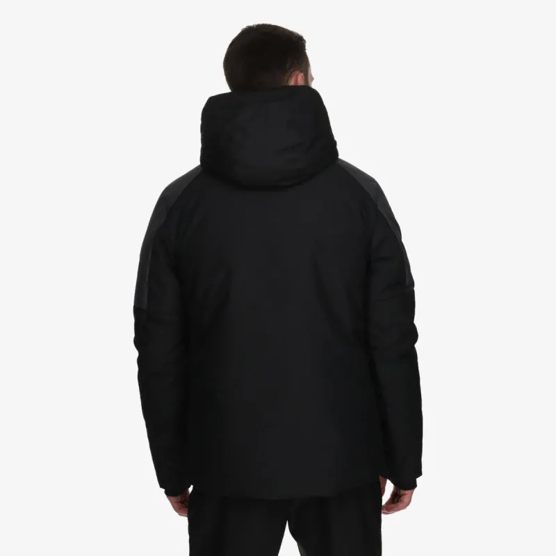 Ellesse ANGELO SKI JACKET 