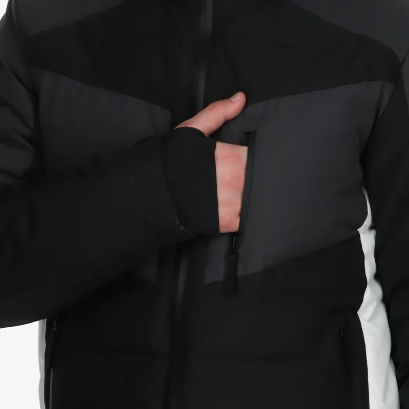 Ellesse ANGELO SKI JACKET 