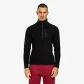 Ellesse ELLESSE MENS SKI MICROFLEECE 