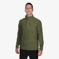 Ellesse ELLESSE MENS SKI MICROFLEECE 