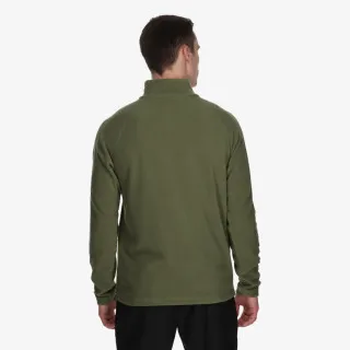Ellesse ELLESSE MENS SKI MICROFLEECE 