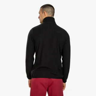 Ellesse ELLESSE MENS SKI MICROFLEECE 