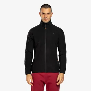 Ellesse ELLESSE MENS SKI MICROFLEECE 