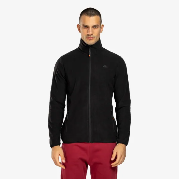 Ellesse ELLESSE MENS SKI MICROFLEECE 