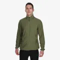 Ellesse ELLESSE MENS SKI MICROFLEECE 