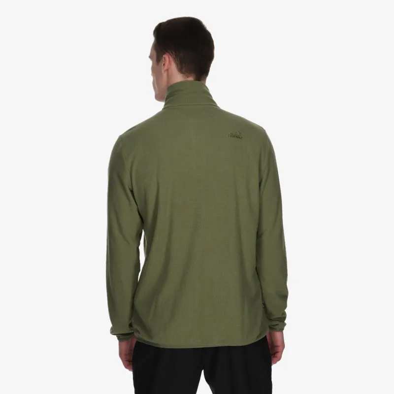 Ellesse ELLESSE MENS SKI MICROFLEECE 