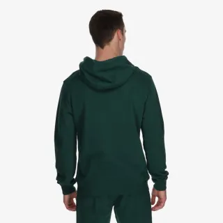 Ellesse ELLESSE MALE HOODY 
