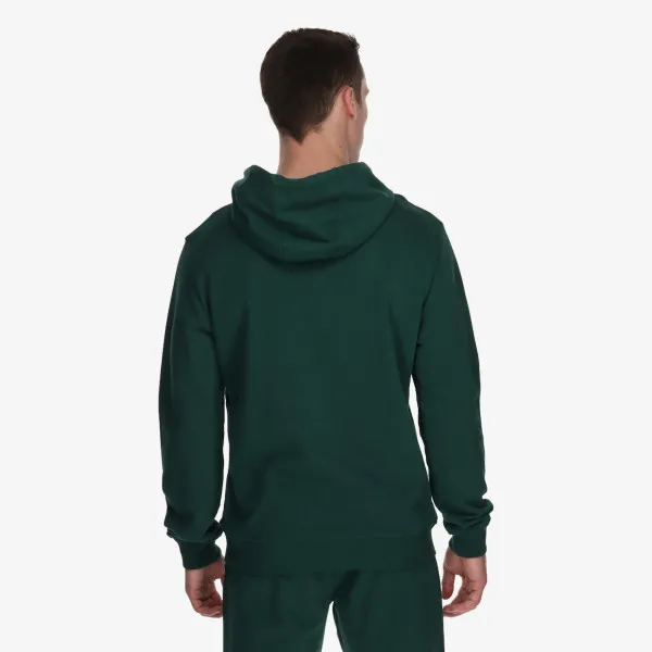 Ellesse ELLESSE MALE HOODY 