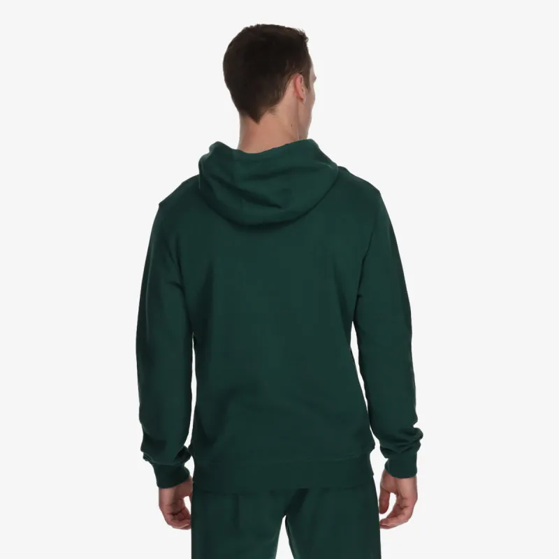 Ellesse ELLESSE MALE HOODY 