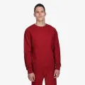 Ellesse ELLESSE MALE CREWNECK 