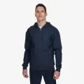 Ellesse Full Zip 