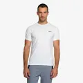Ellesse ELLESSE MALE T-SHIRT 