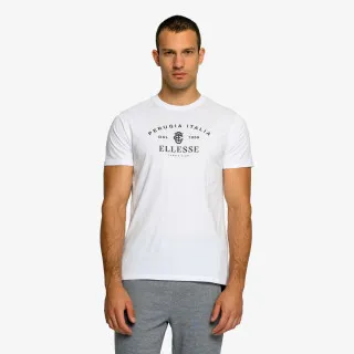 Ellesse ELLESSE MALE T-SHIRT 