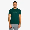 Ellesse ELLESSE MALE T-SHIRT 