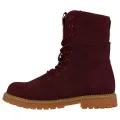 Ellesse KELLY BOOT MID 