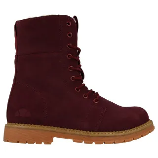 Ellesse KELLY BOOT MID 