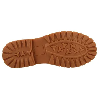 Ellesse KELLY BOOT MID 