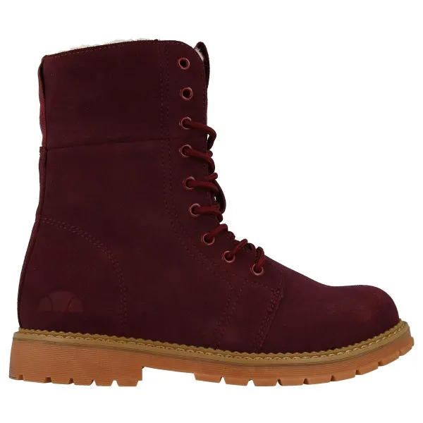 Ellesse Tenisice KELLY BOOT MID 