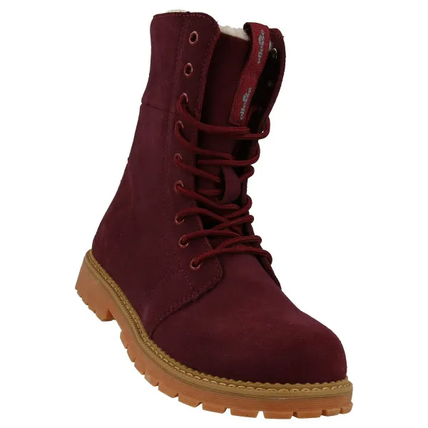 Ellesse Tenisice KELLY BOOT MID 