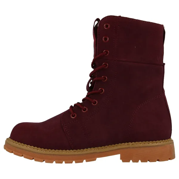 Ellesse Tenisice KELLY BOOT MID 