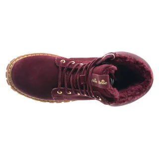 Ellesse KELLY LOW 
