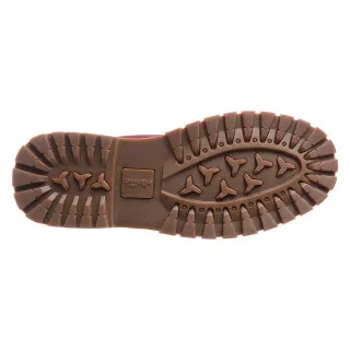 Ellesse KELLY LOW 