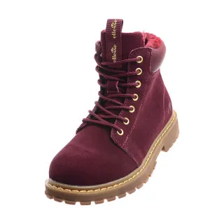 Ellesse KELLY LOW 