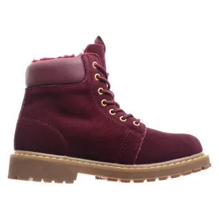Ellesse KELLY LOW 