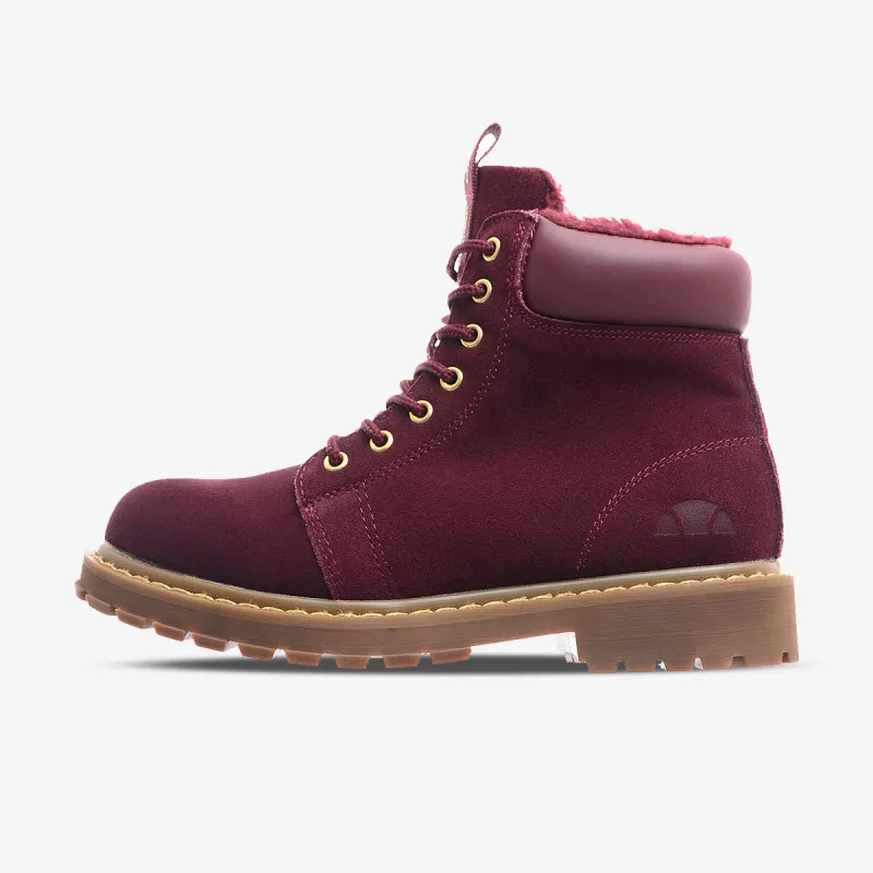 Ellesse KELLY LOW 