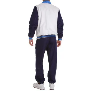Ellesse MENS TRACKSUITS 