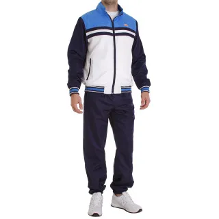 Ellesse MENS TRACKSUITS 