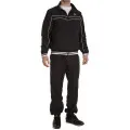 Ellesse MENS JACKETS 