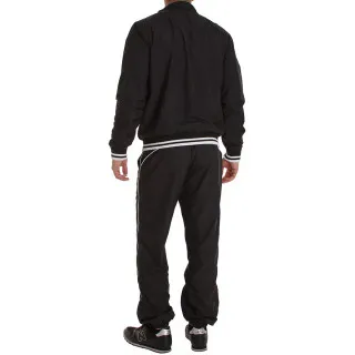 Ellesse MENS JACKETS 