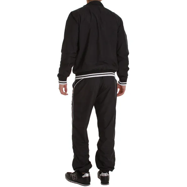 Ellesse MENS JACKETS 