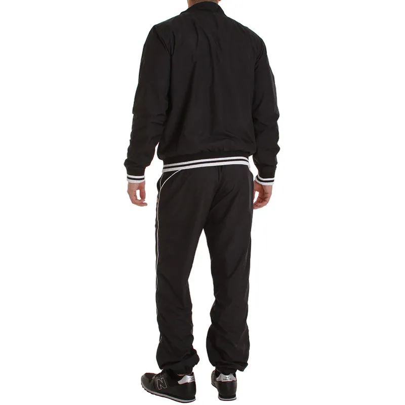 Ellesse MENS JACKETS 