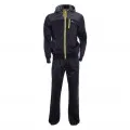Ellesse ELLESSE MEN'S TRACKSUIT 