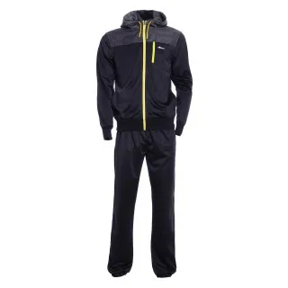 Ellesse ELLESSE MEN'S TRACKSUIT 