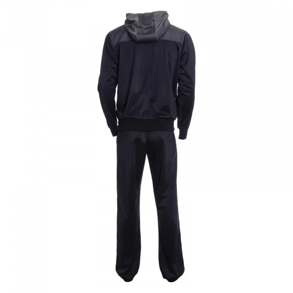 Ellesse Trenirka ELLESSE MEN'S TRACKSUIT 