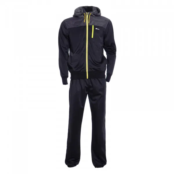Ellesse ELLESSE MEN'S TRACKSUIT 
