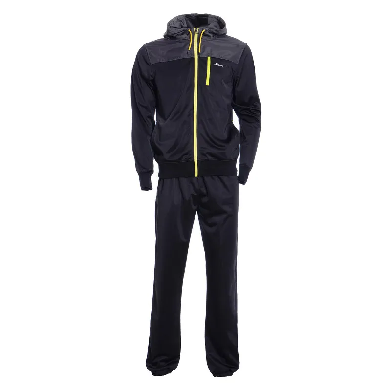Ellesse ELLESSE MEN'S TRACKSUIT 