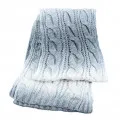Ellesse LARA WOMENS SCARF 