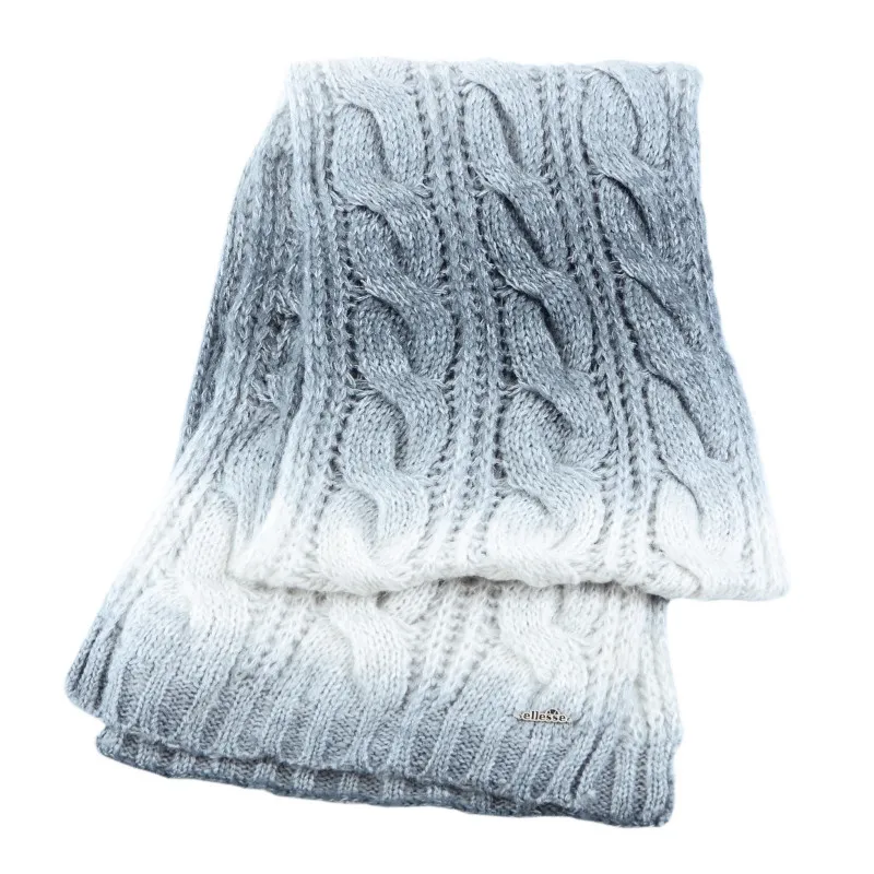 Ellesse LARA WOMENS SCARF 