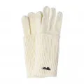 Ellesse EMILY WOMENS 