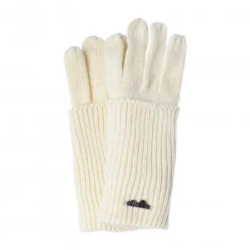 ellesse RUKAVICE EMILY WOMENS 